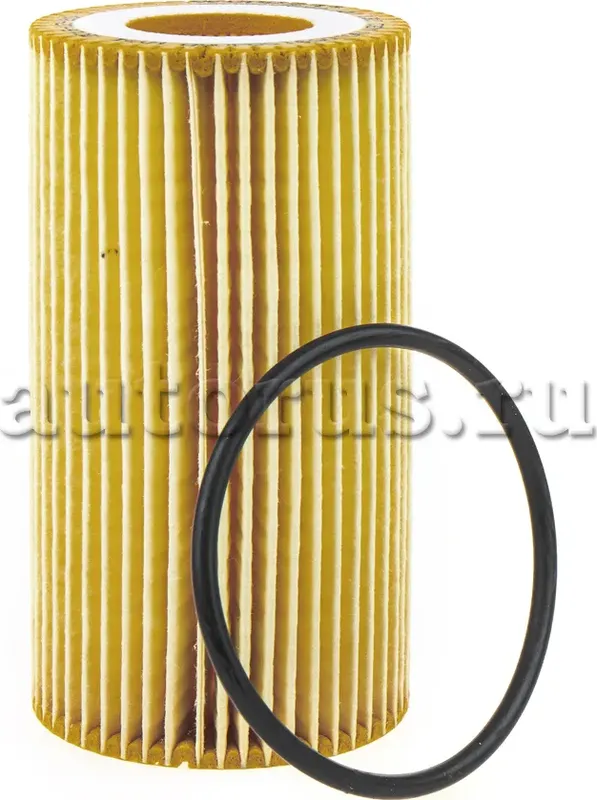 Фильтр масляный AUDI A6/S6/Allroad mot.3.0TDI 2014-> WUNDER FILTER Wunder. Артикул WY132