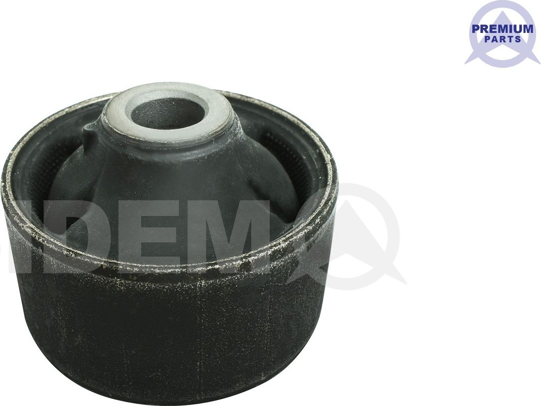 Сайлентблок переднего рычага подвески Sidem. Артикул 887634