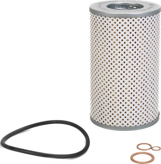 Масляный фильтр Donaldson. Артикул P554925