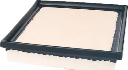 Фильтр воздушный (Azumi). Артикул A21027