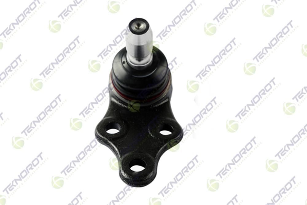 Шаровая опора Teknorot. Артикул CH-105