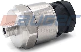 Прокладка выпускного коллектора Auger. Артикул 80328