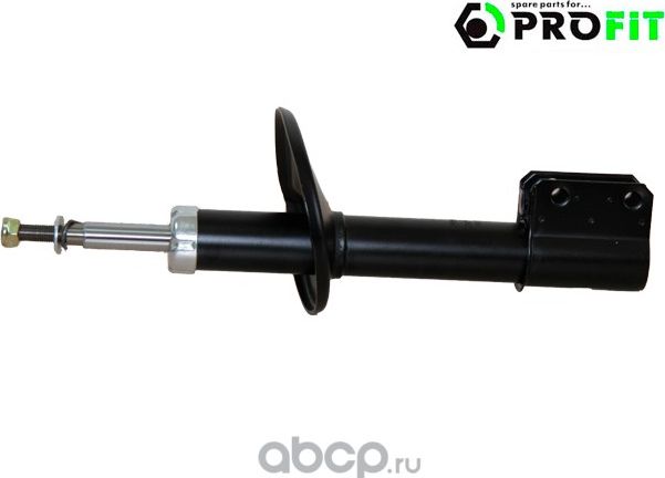 Амортизатор Profit. Артикул 2002-1136