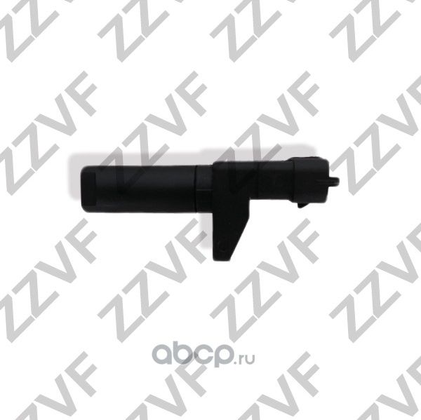 ДАТЧИК ПОЛОЖЕНИЯ КОЛЕНВАЛА MERCEDES W 205 (C 180 BLUETEC, C 200 BLUETEC) (Zzvf). Артикул GRA90A50