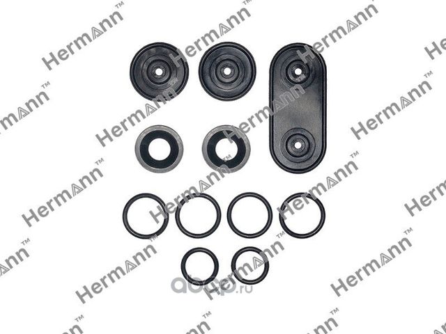 HR64128374995B РЕМКОМПЛЕКТ (Hermann). Артикул HR64128374995B