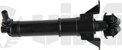 Форсунка омывателя фар Vika. Артикул 99551823101