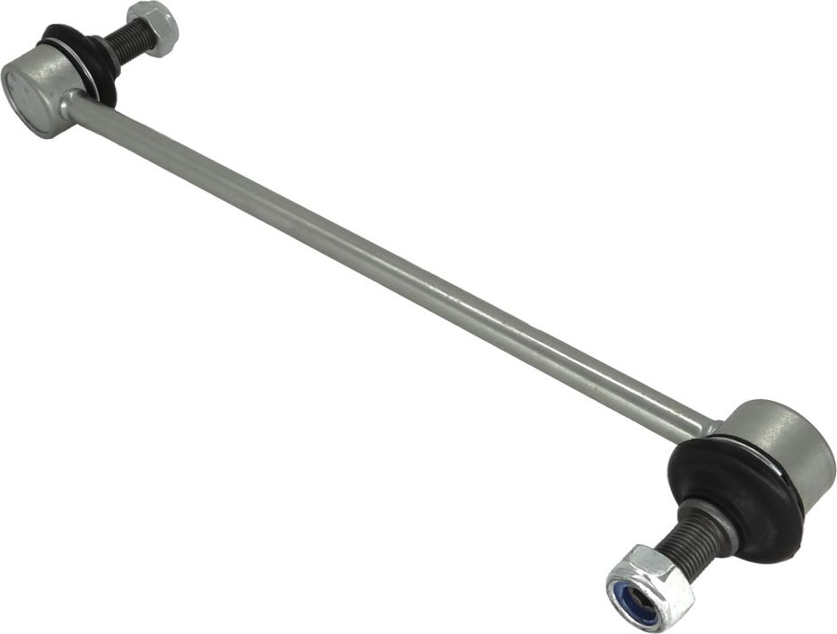 Тяга/стойка стабилизатора Jikiu. Артикул LS11029