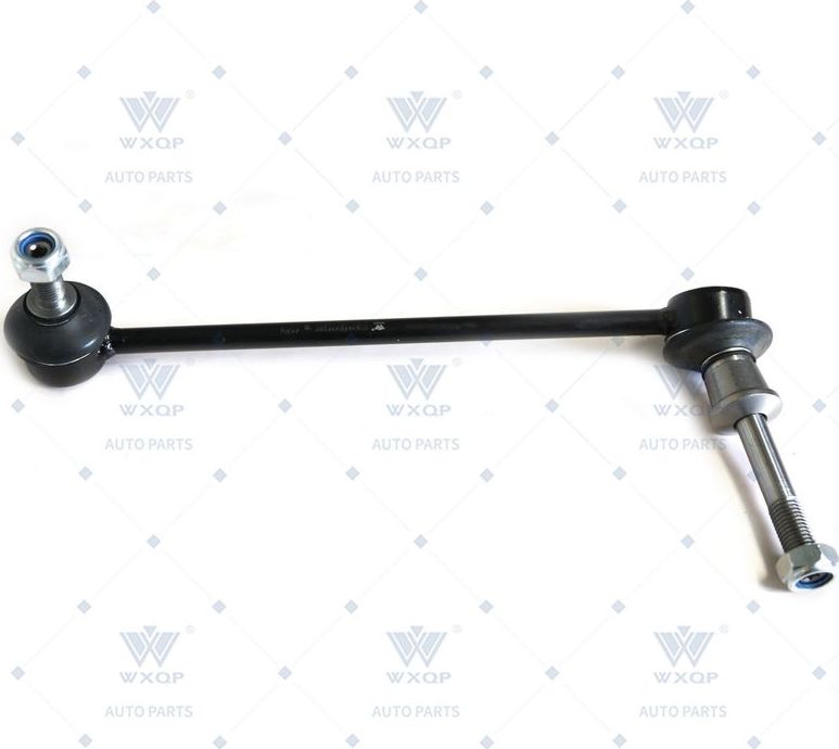 Стойка (тяга) стабилизатора Wxqp. Артикул 260785