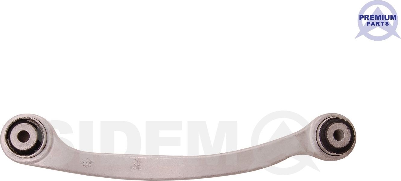 Продольный рычаг задней подвески Sidem. Артикул 49275
