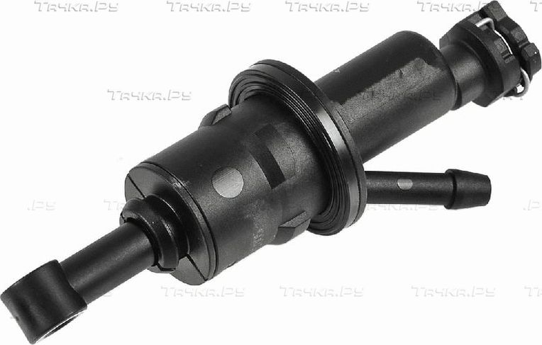 Цилиндр сцепления главный SACHS. Артикул 6284 605 005