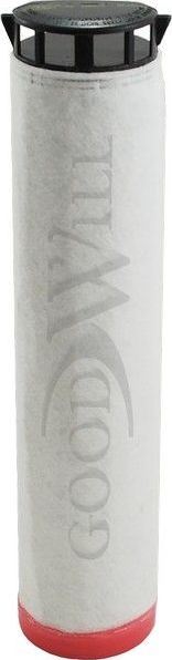 Фильтр воздушный GoodWill. Артикул AG 1060/1