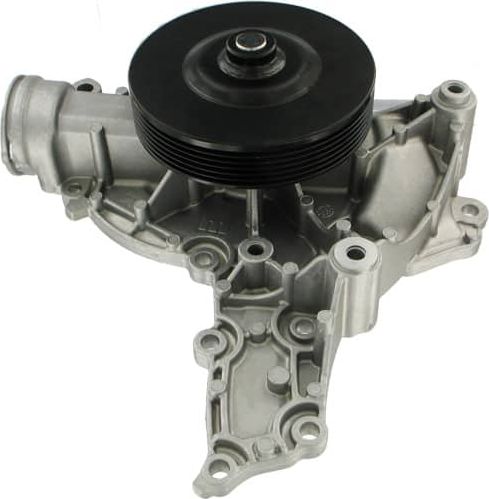 Помпа (водяной насос) SKF. Артикул VKPC 88866