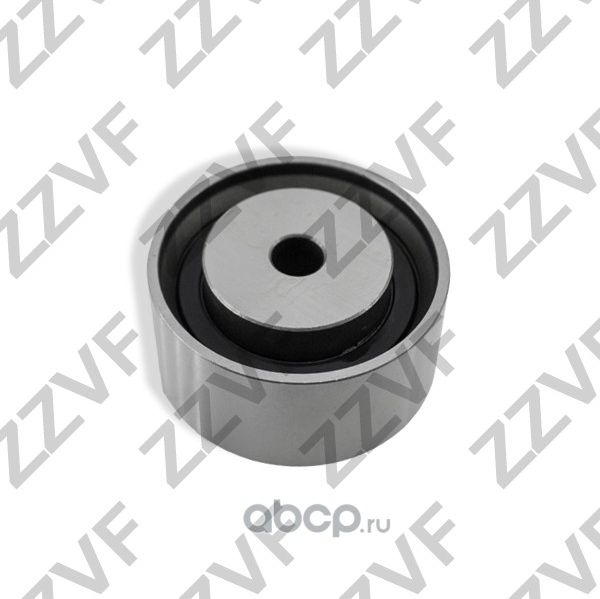РОЛИК ОБВОДНОЙ РЕМНЯ ГРМ HYUNDAI ELANTRA TUCSON KIA CERATO SOUL SPECTRA SPORTAGE (Zzvf). Артикул GRA52103