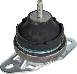 Подушка (опора) двигателя Zentparts. Артикул Z13208