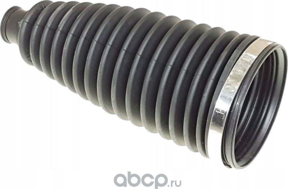 Пыльник рулевой рейки Toyota. Артикул 4553549015