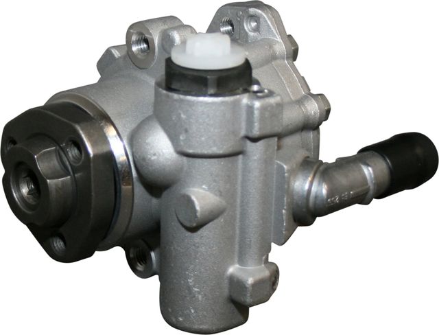 Насос ГУР JP Group для Volkswagen Bora 1998-2005. Артикул 1145101000