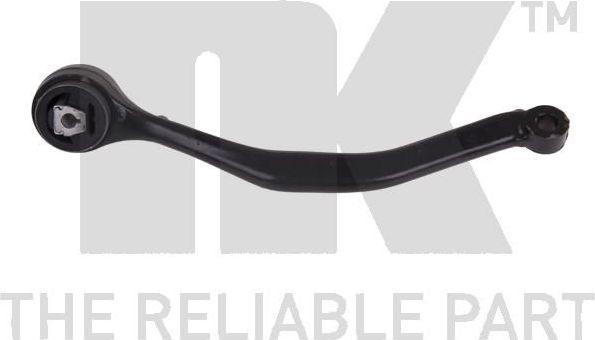 Поперечный рычаг NK. Артикул 5011556