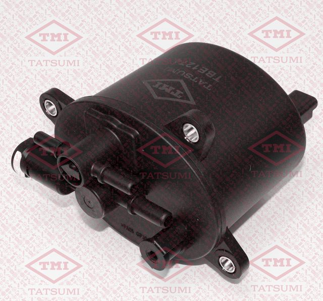 Фильтр топливный FORD MONDEO/CITROEN C5 2.2 HDI 06 (Tatsumi). Артикул TBE1274