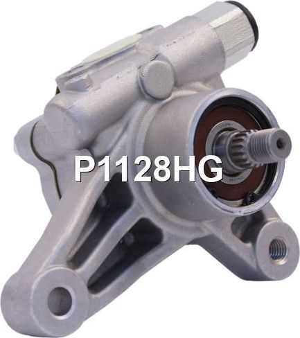 Насос ГУР Motorherz. Артикул P1128HG