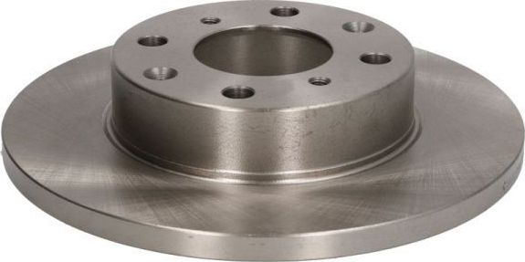 Тормозной диск ABE. Артикул C34011ABE