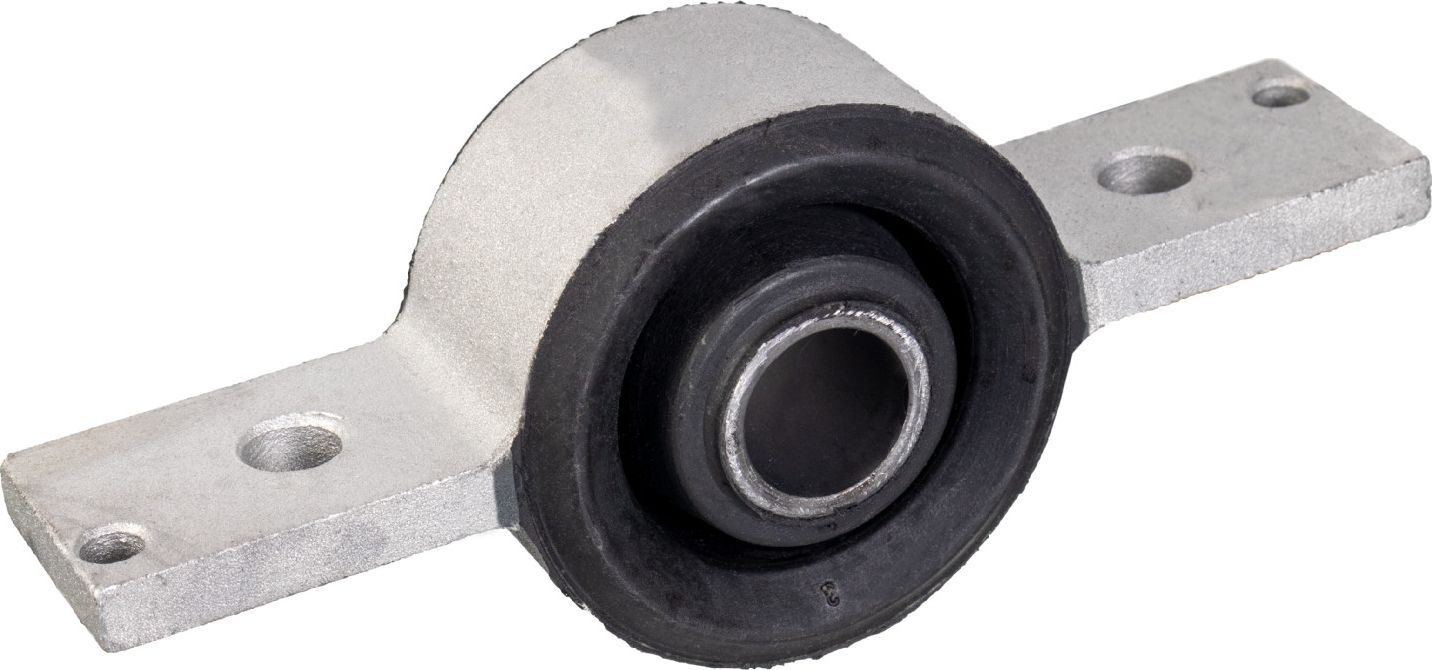 Сайлентблок переднего рычага подвески Febi Bilstein (резина/металл). Артикул 12472