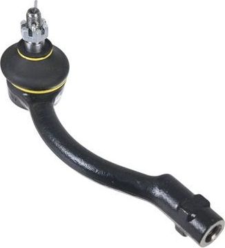 Наконечник рулевой тяги Zentparts. Артикул Z11107