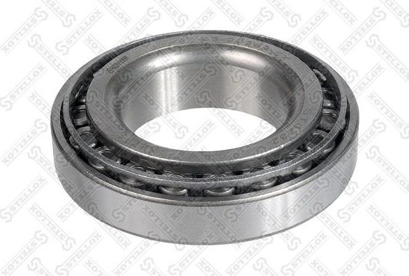 Ступичный подшипник Stellox. Артикул 40-30499-SX