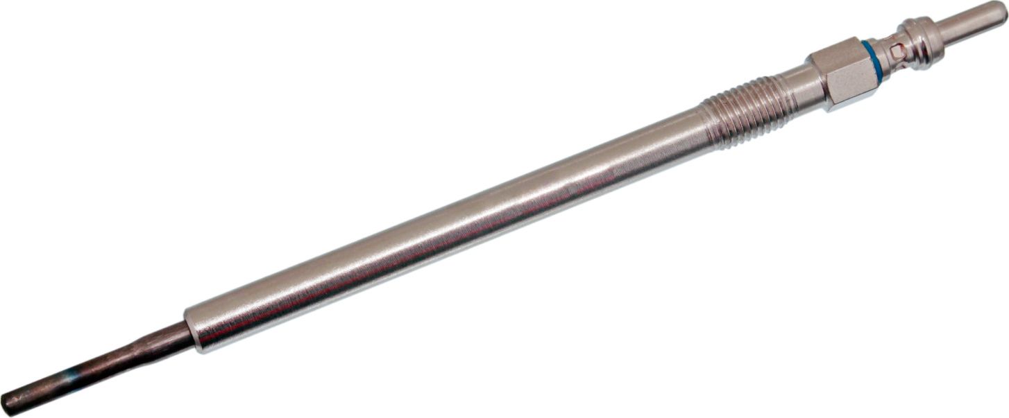 Свеча накаливания (накала) Febi Bilstein. Артикул 49536