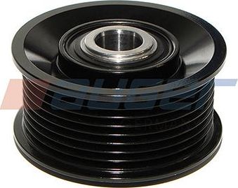 Шкив генератора Auger. Артикул 75781