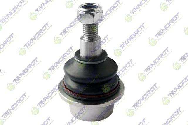 Шаровая опора Teknorot передняя нижняя для Jaguar XJ II (X308) 1997-2003. Артикул JA-305