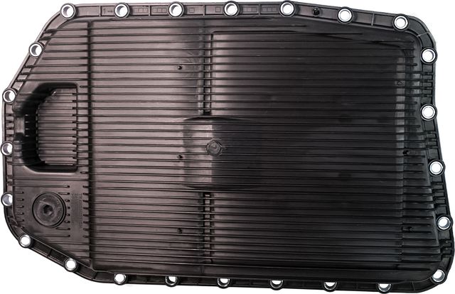 Фильтр АКПП (Cworks). Артикул B19CR1041