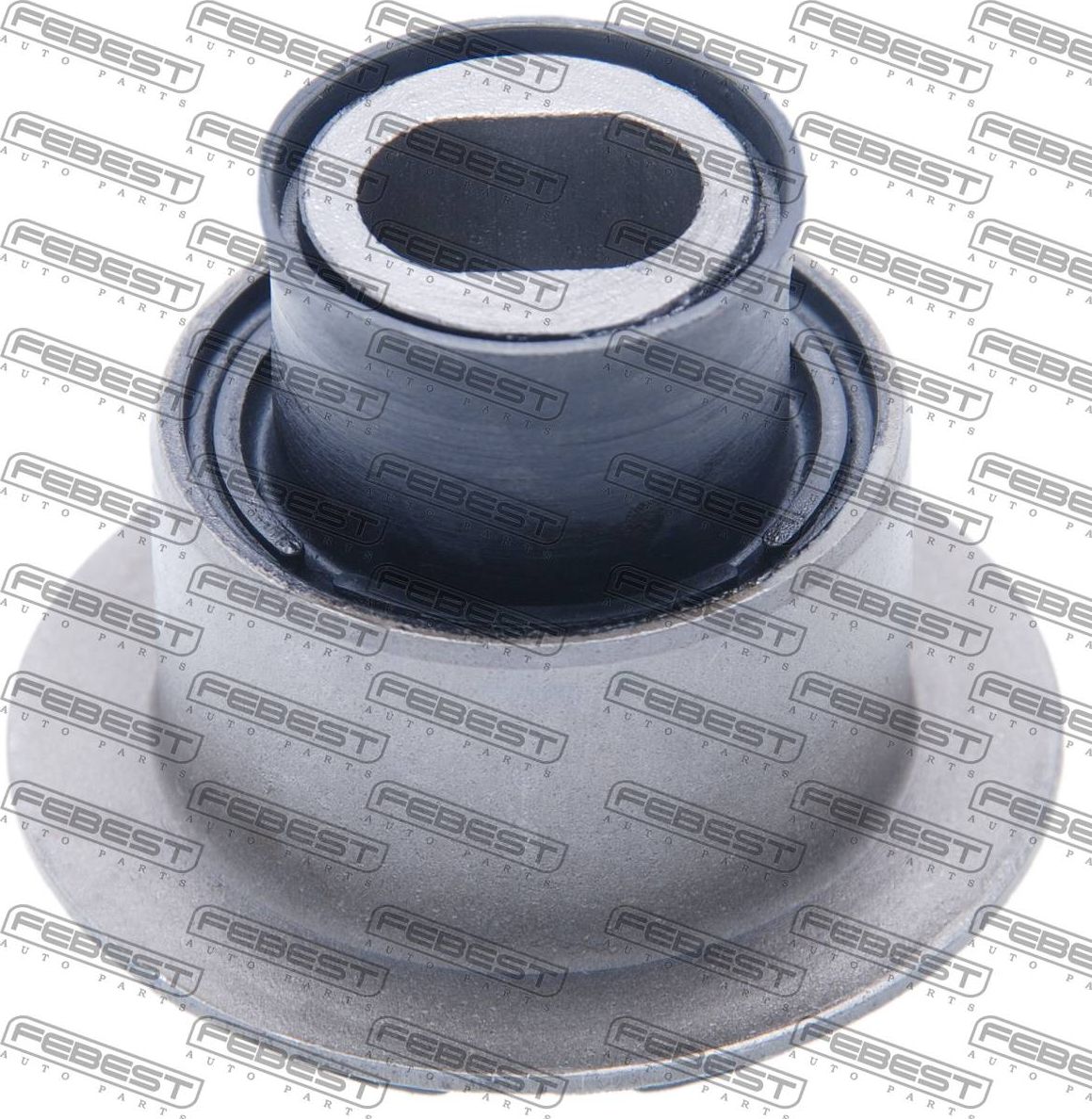 Балка Febest. Артикул TAB-505