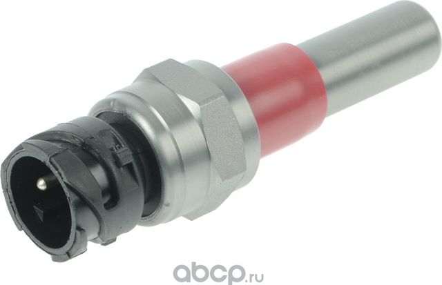 EU60531901_датчик скорости! /MB Actros (Euroricambi). Артикул 60531901