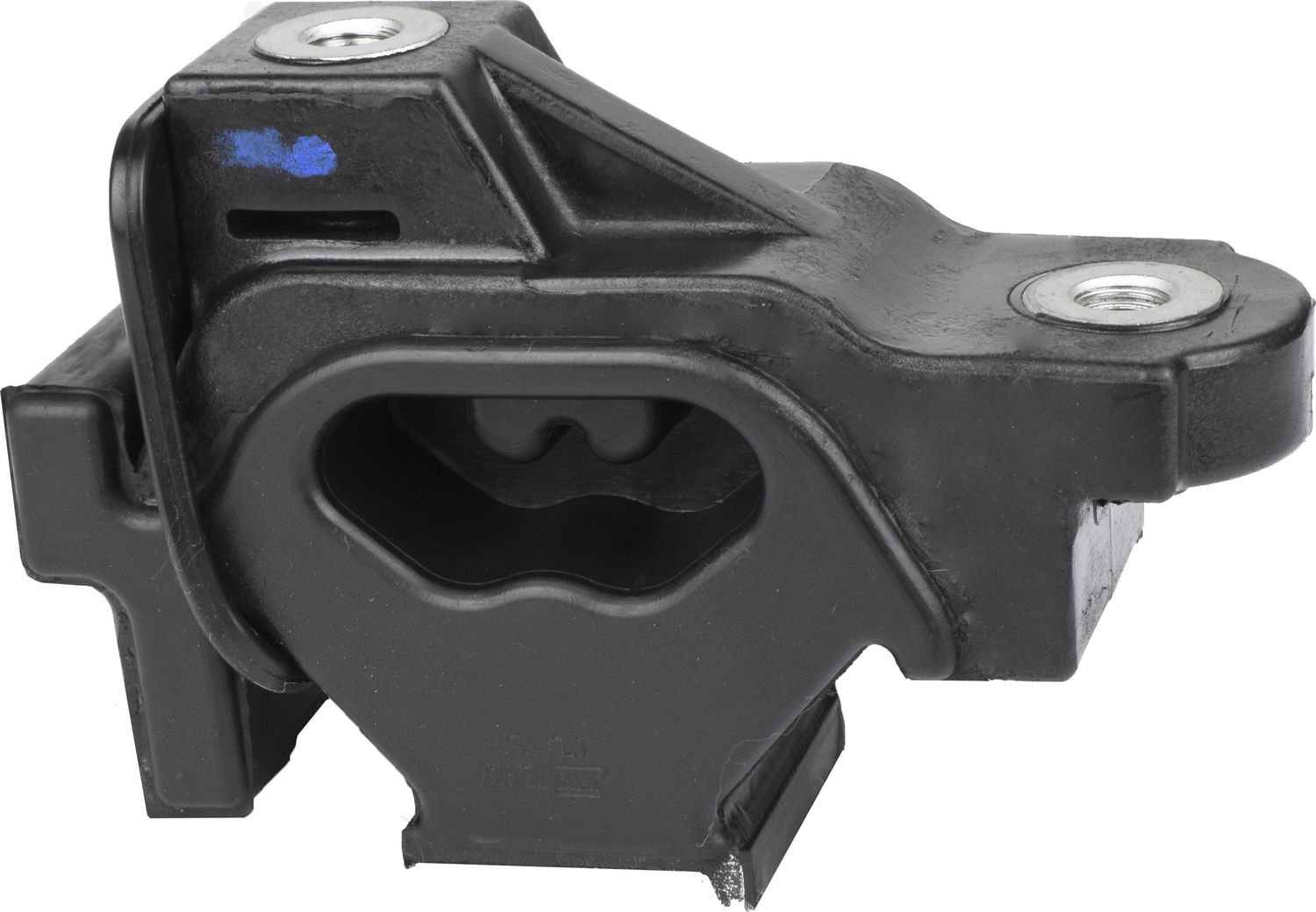 ОПОРА ДВИГАТЕЛЯ Jikiu. Артикул ME28031