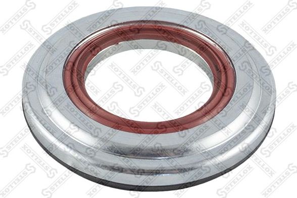 Опора амортизатора (стойки) Stellox. Артикул 26-17142-SX