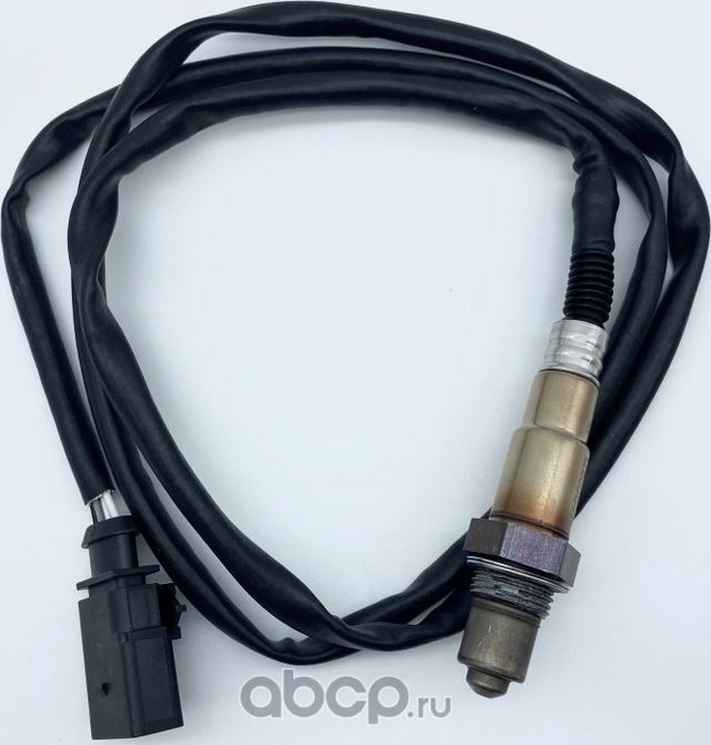 Датчик кисл. для а/м AUDI Q3 11-/Q5 08-/SKODA OCTAVIA 04-13/VW CADDY 04-15/GOLF 08-/POLO 09-/TOUAREG (Magtechnic). Артикул mag0087l