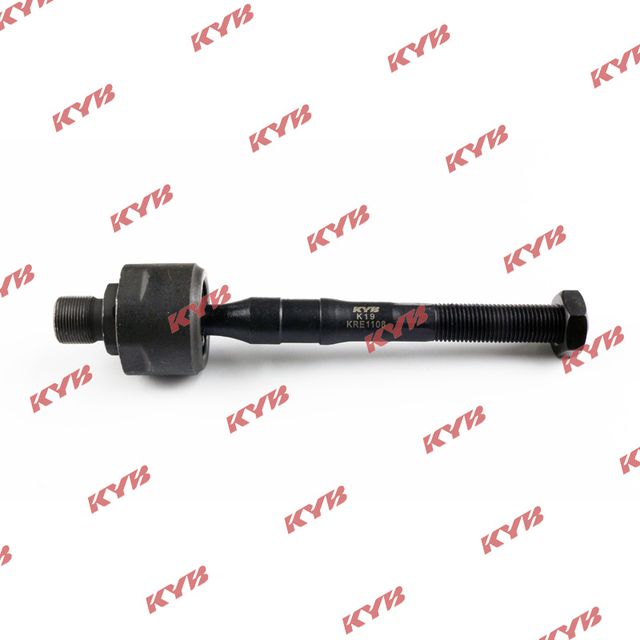 Rd 323. KYB kre1157 рулевая тяга. Тяга рулевая KYB арт. Kre1108