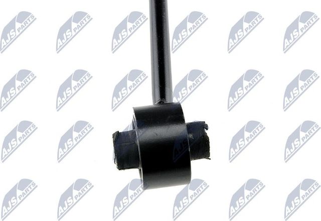 Стойка (тяга) стабилизатора NTY. Артикул ZLP-ME-004