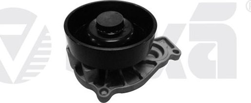 Помпа (водяной насос) Vika для BMW 2 F22 2014-2026. Артикул 19638701