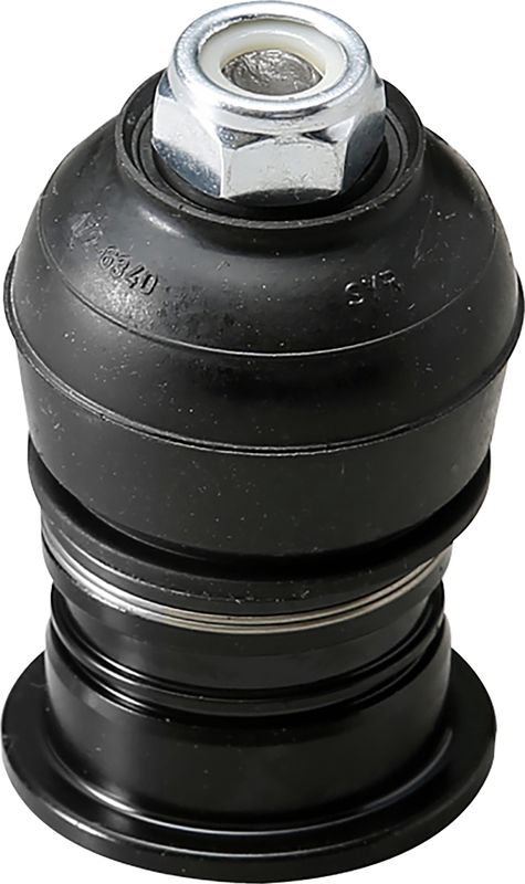 Шаровая опора CTR передняя верхняя для Honda Shuttle I 1994-2004. Артикул CB0131