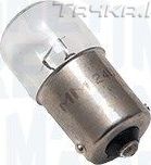 Лампа R5W 24 Magneti Marelli. Артикул 004627100000