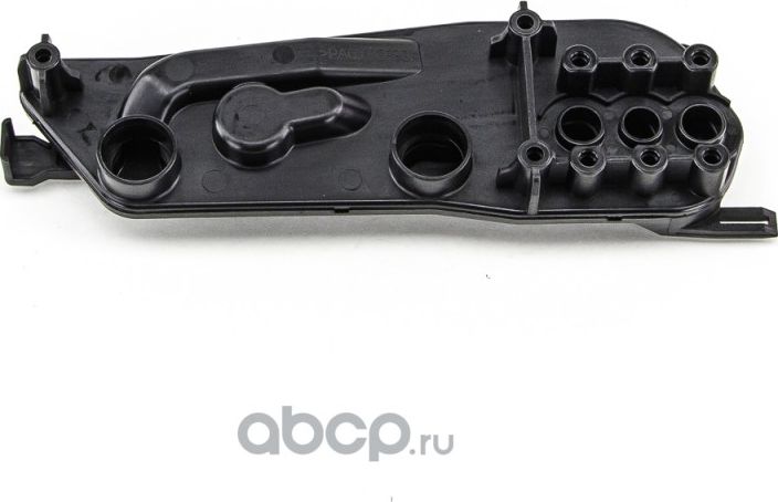 Кронштейн (Dominant). Артикул BW20012000001