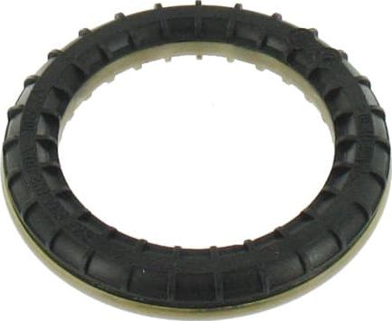 Опорный подшипник амортизатора SKF передний для Saab 900 II 1993-1998. Артикул VKD 35032