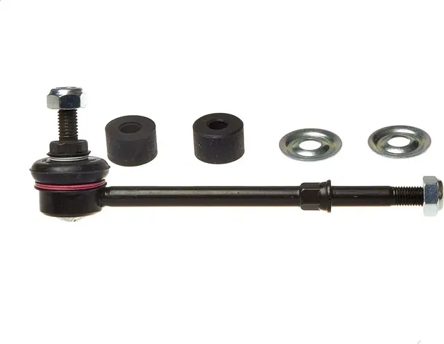 Стойка стабилизатора AVANTECH Avantech. Артикул ASL0249