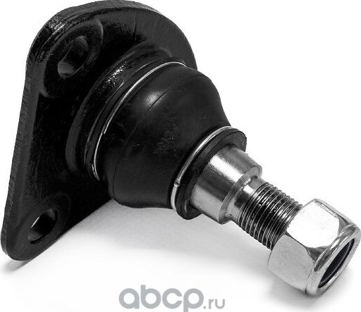 Опора шаровая передняя (Absel). Артикул CT336015