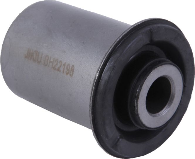 Сайлентблок рычага подвески Jikiu. Артикул BH22198