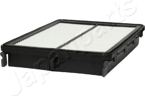 Воздушный фильтр Japanparts. Артикул FA-K39S