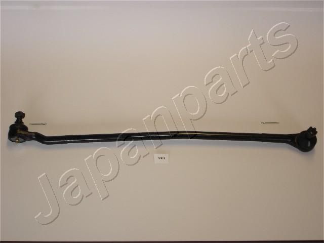 Рулевая тяга поперечная Japanparts. Артикул TI-N008