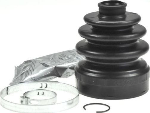 Пыльник ШРУСа внутренний Lobro передний правый для Kia Picanto II 2011-2017. Артикул 306229