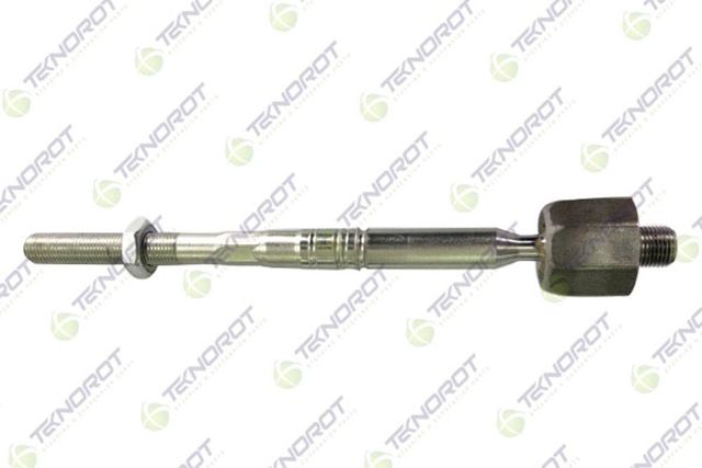 Рулевая тяга Teknorot для BMW 3 VI (F3x) 2012-2026. Артикул B-973